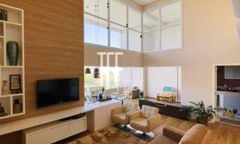 Imagem 4: Apartamento - Taquaral - Campinas