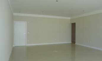 Imagem 4: Apartamento com 3 dormitórios à venda, 134 m² por R$ 1.500.000,00 - Centro - Balneário Cam