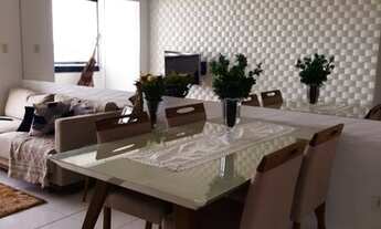 Imagem 2: Apartamento com 2 quartos no Alta Vista no Bairro Cirurgia