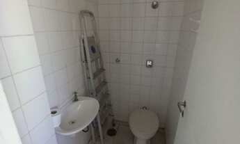 Imagem 7: Apartamento para venda com 220 metros quadrados com 3 quartos em Jardim Agari - Londrina