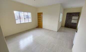 Imagem 7: APROVAÇÃO EM 15 MINUTOS - IMOVEL NO JARDIM SUMARÉ - MARINGA PR