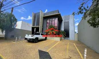 Imagem 2: Excelente Imóvel Comercial