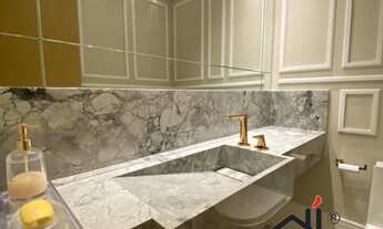 Imagem 3: APARTAMENTO RESIDENCIAL em SALVADOR - BA, PITUAÇU