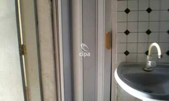 Imagem 7: RIO DE JANEIRO - Conjunto Comercial/Sala - Ramos