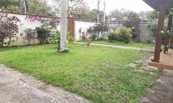 Imagem 5: Casa independente na Palmeiras