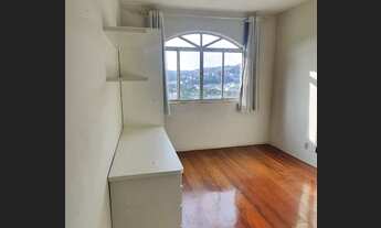 Imagem 6: Granbery - Excelente 02 Quartos com vaga de garagem