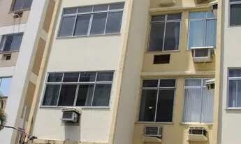 Imagem 3: Vendo Apartamento de 2 quartos no Méier