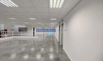 Imagem 6: São Paulo - Loja/Salão - Consolação