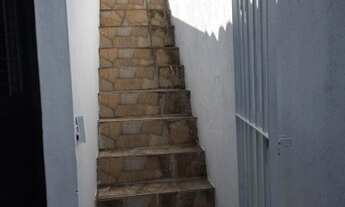 Imagem 7: Casa para venda com 173 metros quadrados com 4 quartos em Nossa Senhora da Conceição - Pau