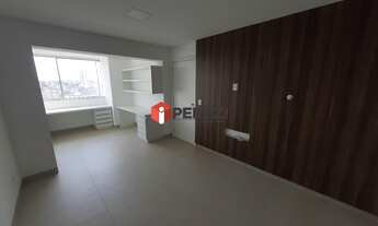 Imagem 5: Apartamento Edifício Terrace Tower