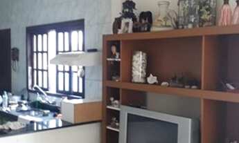 Imagem 3: Casas 02 dorms (Sumaré) Caraguatatuba