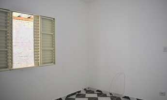 Imagem 5: Casa com 2 Dormitórios no Jd Cid Pirituba - 839