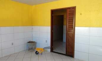 Imagem 7: Casa no Planalto- 2 quartos