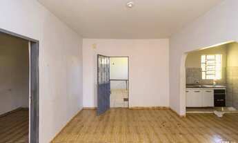 Imagem 7: Casa com 3 dormitórios