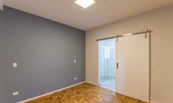 Imagem 4: Apartamento para venda possui 67 metros quadrados com 2 quartos em Vila Buarque - São Paul