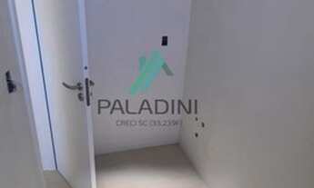 Imagem 2: Apartamento para Venda em Imbituba, CENTRO, 3 dormitórios, 1 suíte, 1 banheiro, 2 vagas