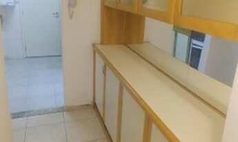 Imagem 5: Apartamento para venda- 70M2 - 2 quartos com armários - Laranjeiras