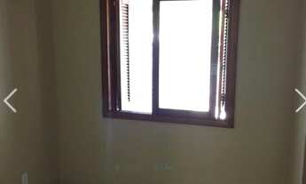 Imagem 5: Casa a venda em Cachoeirinha Bairro Jardim do Bosque