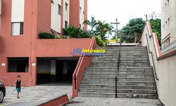 Imagem 5: SãO PAULO - Apartamento Padrão - Vila Curuçá