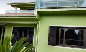 Imagem 4: ALUGO CASA COM PISCINA PARA OS 3 DIAS DE CARNAVAL