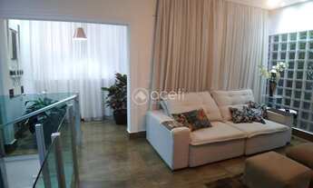 Imagem 4: Cobertura à venda, 3 quartos, 1 suíte, 2 vagas, Buritis - Belo Horizonte/MG