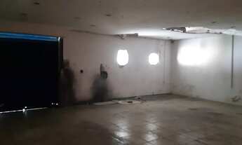 Imagem 6: Galpão para aluguel trifásico 450m²