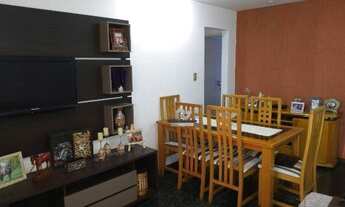 Imagem 4: Excelente 3 quartos no moneró