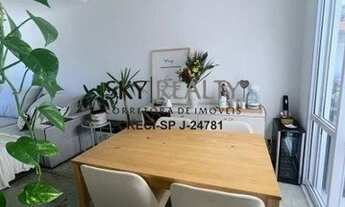 Imagem 4: SAO PAULO - Padrão - Vila Marari