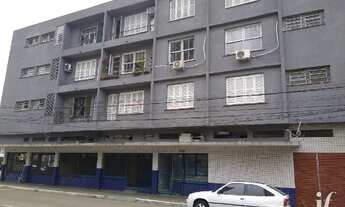 Imagem: PORTO ALEGRE - Apartamento Padrão - FLORESTA