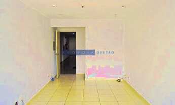 Imagem 2: São Paulo - Conjunto Comercial/Sala - Vila Monte Alegre