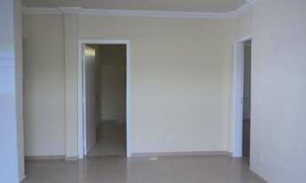 Imagem 5: Casa para venda possui 245 metros quadrados com 5 quartos em Jardim Leblon - Belo Horizont