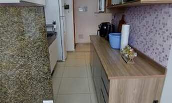 Imagem 6: Apartamento Morada dos ipês Linhares