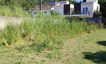 Imagem 5: PORTO DA LAGOA Terreno / lote com venda por R$1.350.000