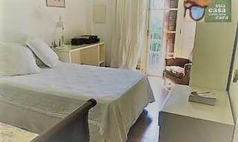 Imagem 5: LINDA CASA !!! Casa com 5 dormitórios