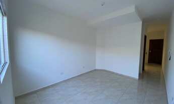 Imagem 6: REPASSE DE FINANCIAMENTO BANCÁRIO