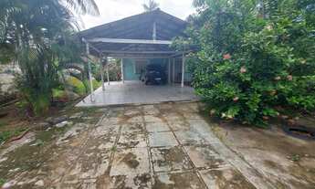 Imagem 2: Vende Residência bem localizada