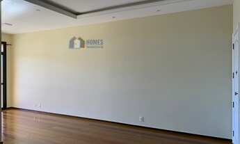 Imagem 5: Apartamento para venda possui 96 metros quadrados com 2 quartos em Caonze - Nova Iguaçu