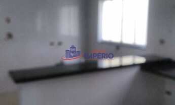 Imagem 6: Sobrado com 3 dorms, Macedo, Guarulhos - R$ 850 mil, Cod: 4599