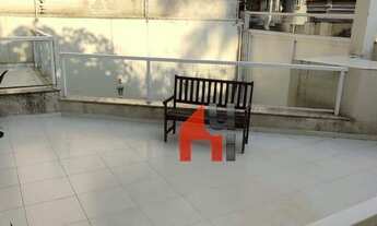 Imagem 5: Apartamento para alugar, 40 m² por R$ 1.750,00/mês - Ipiranga - São Paulo/SP