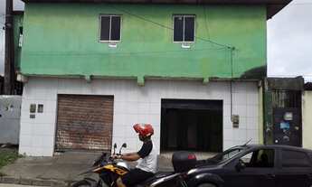 Imagem: MORE E TRABALHE NO MESMO LUGAR