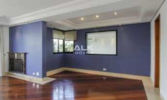 Imagem 3: Apartamento para venda