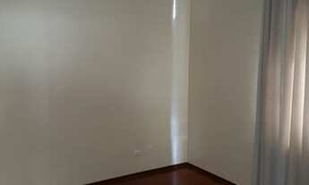 Imagem 3: APARTAMENTO PRÓXIMO A UEL