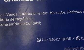 Imagem 2: Lanchonete com Pontencial de Crescimento!!<br>Esquina movimenta e Centro Conercial