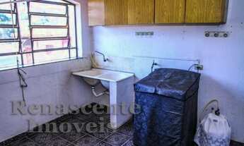 Imagem 6: Venda Sobrado JARDIM PRUDÊNCIA, São Paulo, SP, Brasil