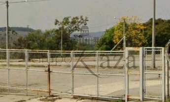 Imagem 5: Excelente Área Comercial e Empresarial com 45 mil m²