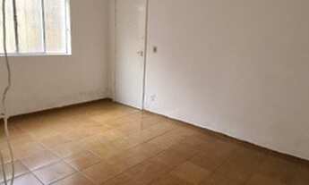 Imagem 5: Apartamento no bairro Poço Rico
