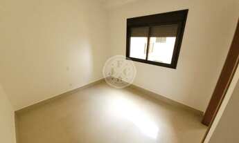 Imagem 6: Apartamento Alto Padrão - 3 Suítes - Varanda Gourmet - Vila do Golfe