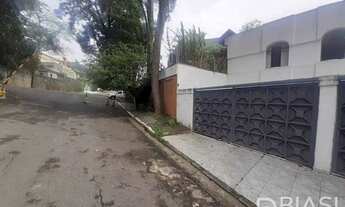 Imagem 4: Casa em Santo Amaro - São Paulo/SP