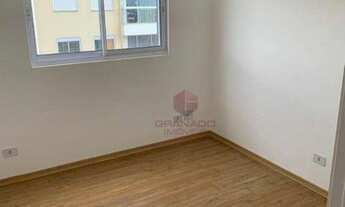 Imagem 3: Apartamento com 3 dormitórios à venda, 79 m² por R$ 580.000,00 - Parque Industrial - Marin