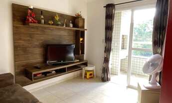 Imagem 2: Ótimo apartamento no Itaguá !